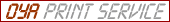 oyaprint service
