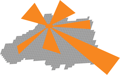 ʌ