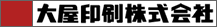 剮